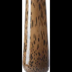 Galati Vase 35 x 13,5 cm