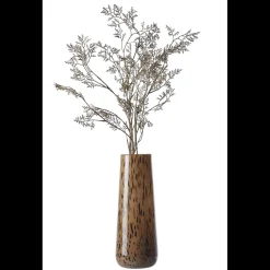Galati Vase 35 x 13,5 cm