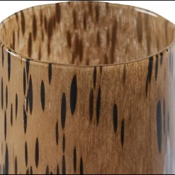 Galati Vase 35 x 13,5 cm