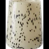 Galati Vase 17 x 14,5 cm