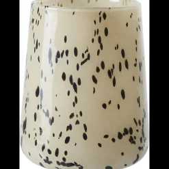 Galati Vase 17 x 14,5 cm