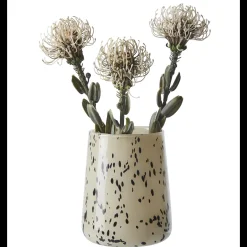 Galati Vase 17 x 14,5 cm
