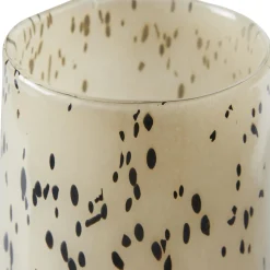 Galati Vase 17 x 14,5 cm