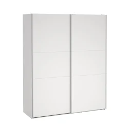 Galena M Garderobeskab 180 x 220 x 63 cm