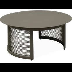 Garda Loungebord 90 x 41 cm