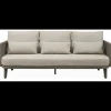 Garda Loungesofa