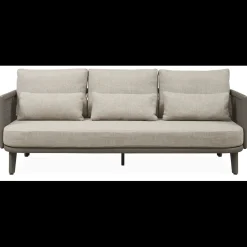 Garda Loungesofa
