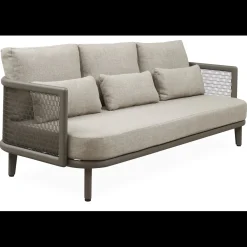 Garda Loungesofa