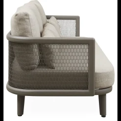 Garda Loungesofa