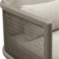Garda Loungesofa