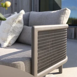 Garda Loungesofa