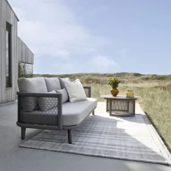 Garda Loungesofa