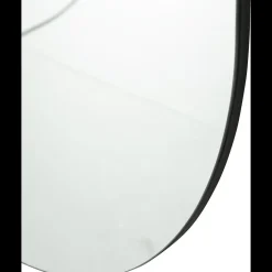 Gila oval 120 x 60 cm Spejl