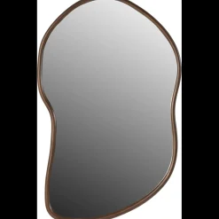 Gilda 70 x 100 x 2,5 cm Spejl