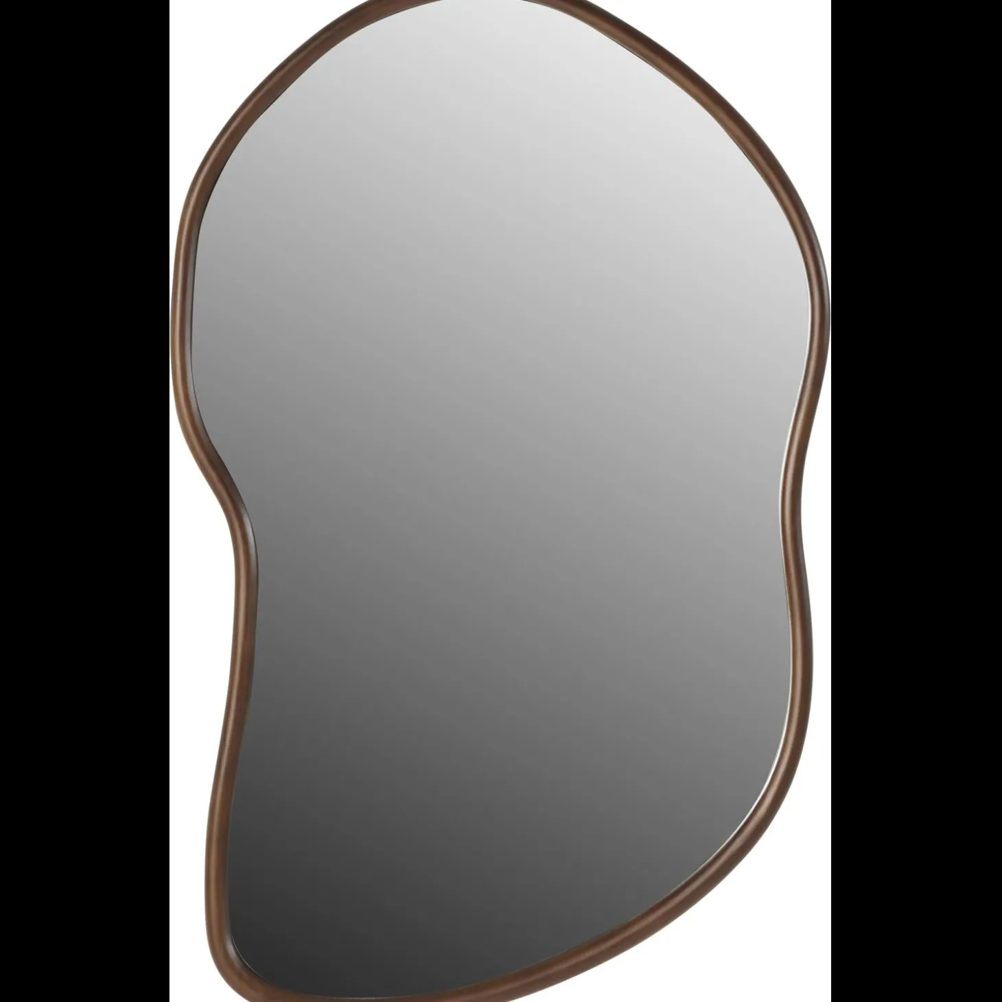 Gilda 70 x 100 x 2,5 cm Spejl