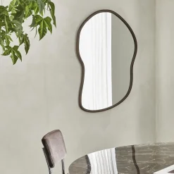 Gilda 70 x 100 x 2,5 cm Spejl