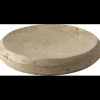 Giselle Decofad 27,5 cm