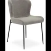 Glam Spisebordsstol