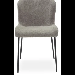Glam Spisebordsstol