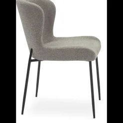 Glam Spisebordsstol