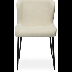 Glam Spisebordsstol