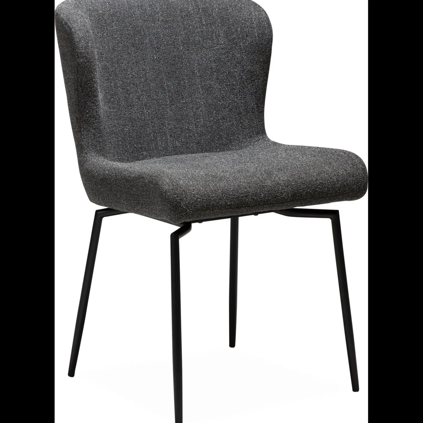 Glam Swirl Spisebordsstol