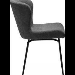 Glam Swirl Spisebordsstol