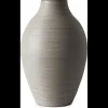 Gordo Vase 50 x 31 cm
