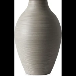 Gordo Vase 50 x 31 cm