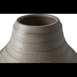 Gordo Vase 50 x 31 cm