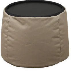 Gozo Loungebord 50 x 40 cm