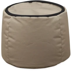 Gozo Loungebord 50 x 40 cm