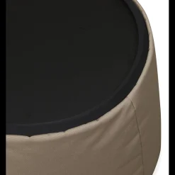 Gozo Loungebord 50 x 40 cm