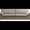 Grace 3 pers Sofa
