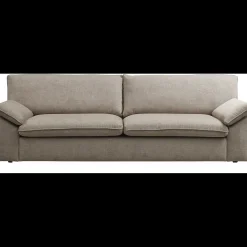 Grace 3 pers Sofa
