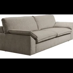 Grace 3 pers Sofa