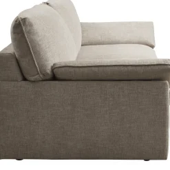 Grace 3 pers Sofa