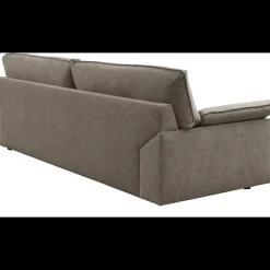 Grace 3 pers Sofa