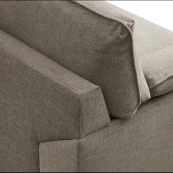 Grace 3 pers Sofa