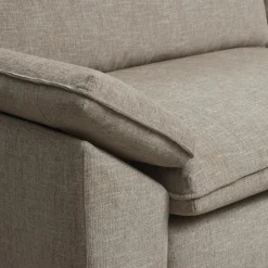 Grace 3 pers Sofa