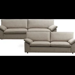 Grace 3 pers Sofa