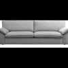 Grace 3 pers Sofa