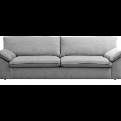 Grace 3 pers Sofa