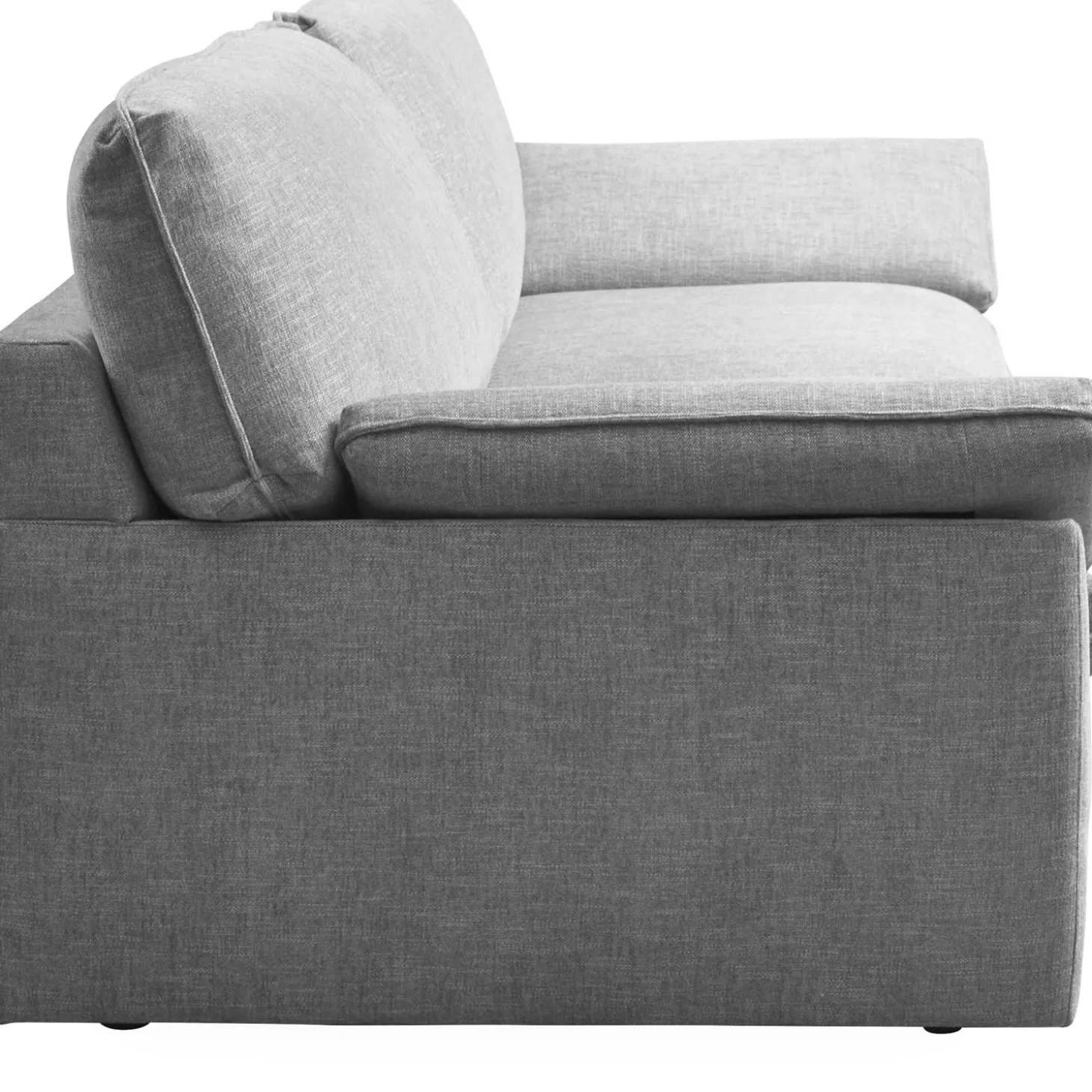 Grace 3 pers Sofa