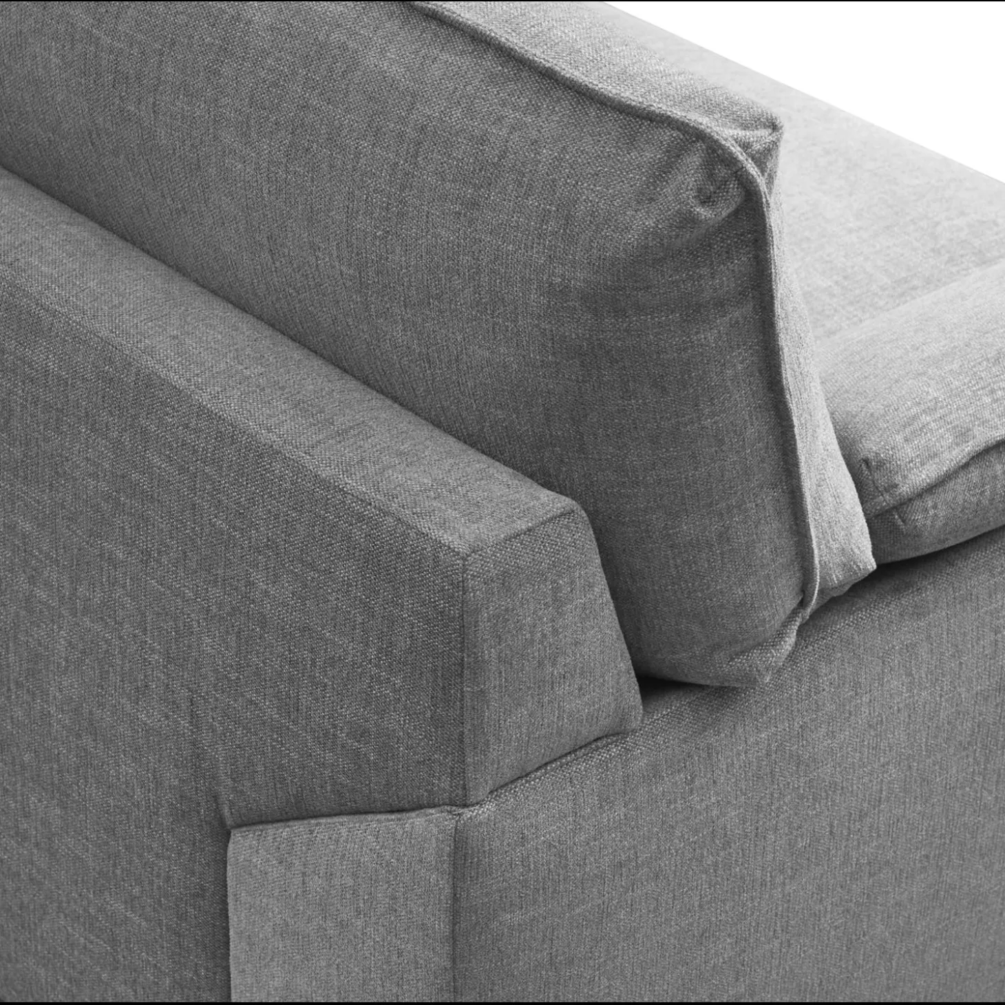 Grace 3 pers Sofa
