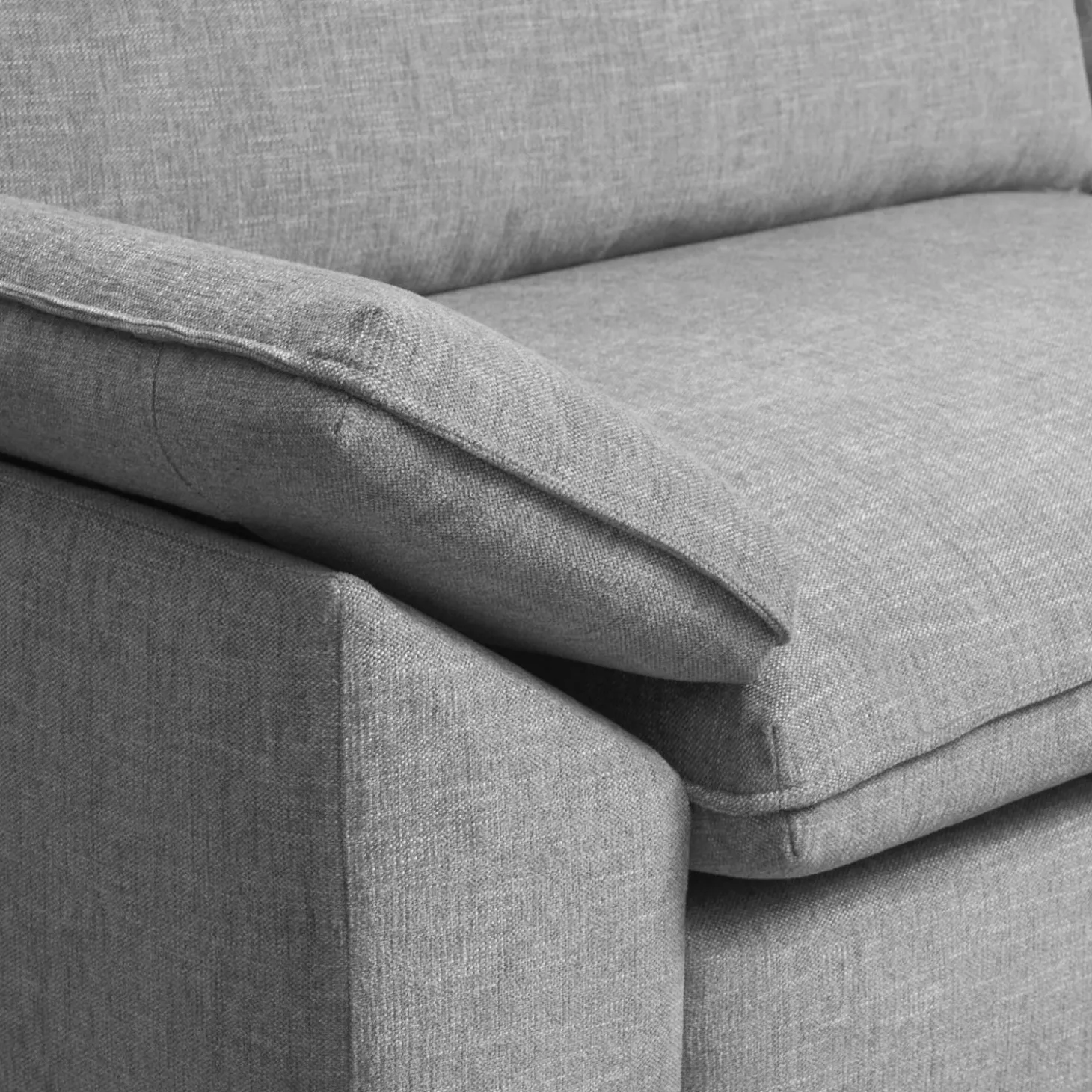 Grace 3 pers Sofa