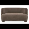 Grid 2 pers. Sofa