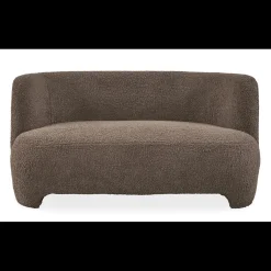 Grid 2 pers. Sofa