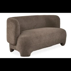 Grid 2 pers. Sofa