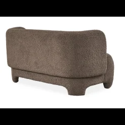Grid 2 pers. Sofa